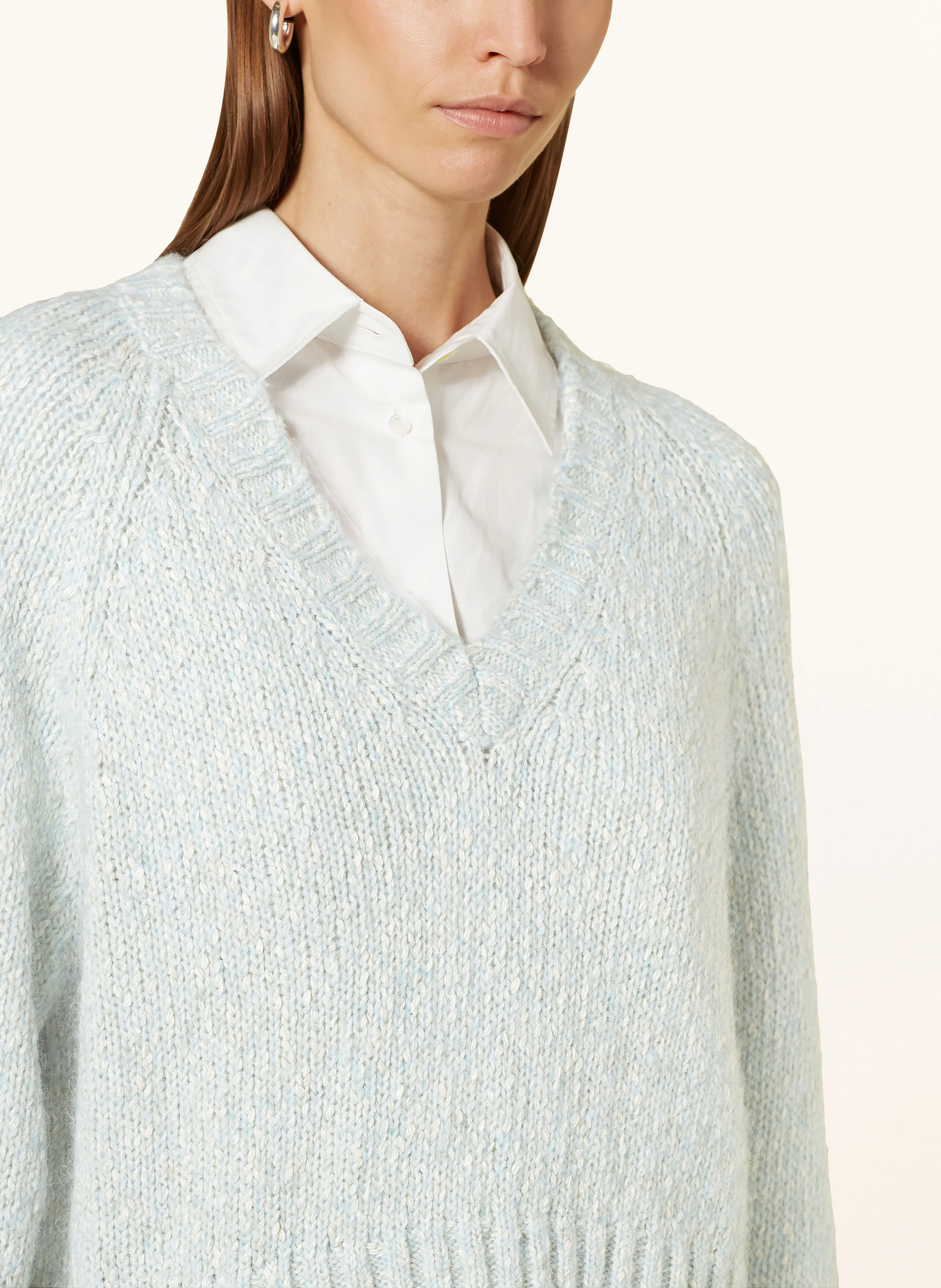 WEEKEND Max Mara Pullover ALOA