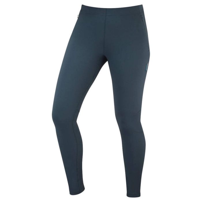 Ineo Pro Pants Women Regular