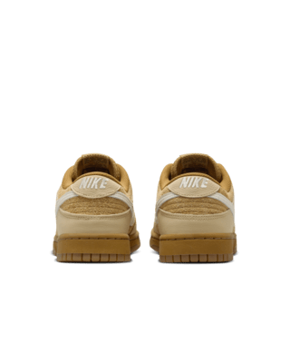 Nike Dunk Low Retro Men's Shoes