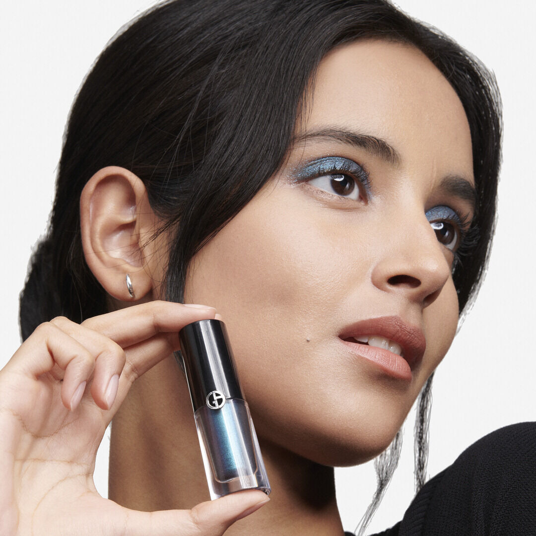 Giorgio Armani Eye Tint Sombra de Olhos Líquida