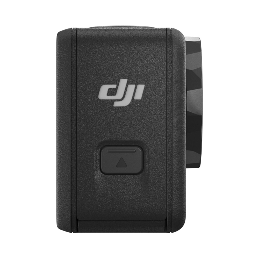 DJI Osmo Action 5 Pro Standard Combo Actioncam