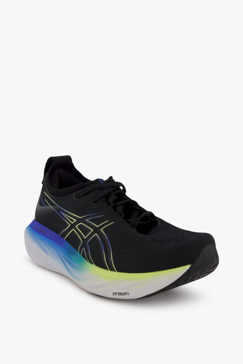 ASICS Gel-Nimbus™ 25 Herren Laufschuh