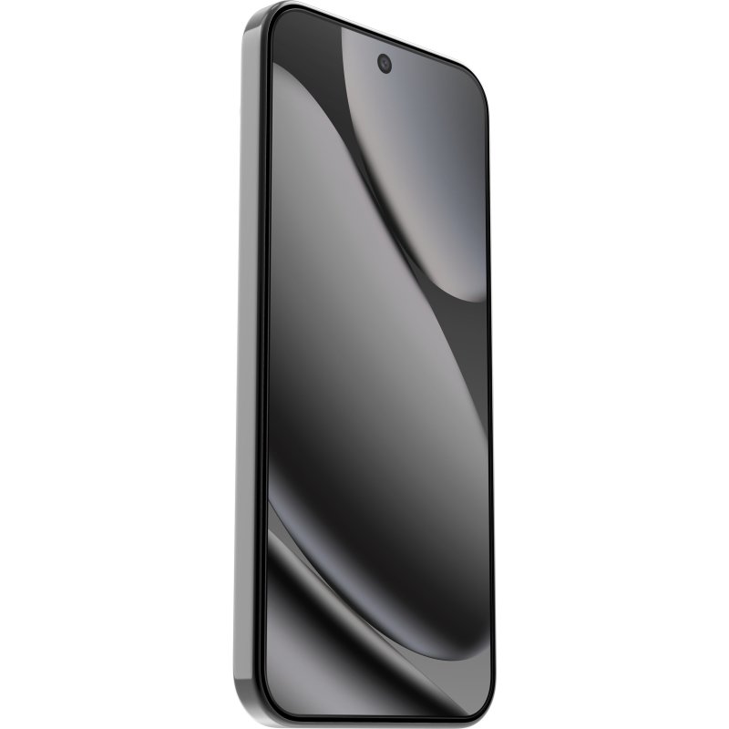 OtterBox Premium Glass Series pour Google Pixel 10 Pro XL, transparente