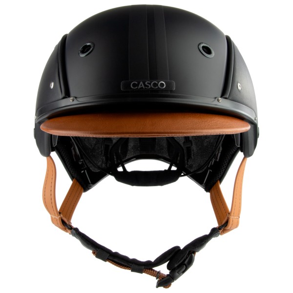 CASCO - Cosmo Classic - Casque de cyclisme