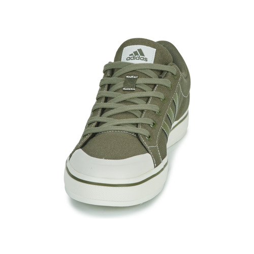 Adidas Sportswear - BRAVADA 2.0 - Kaki