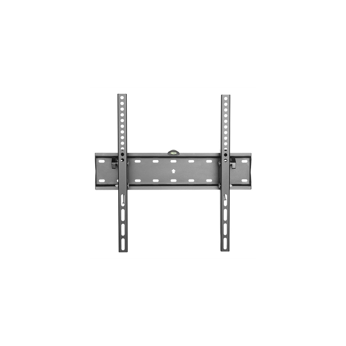 Deltaco tiltbart veggfeste 32-55 Maks 40kg