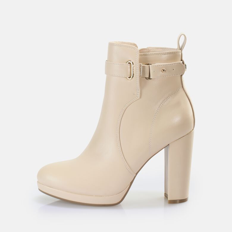 Audrina 2 vegan, crème