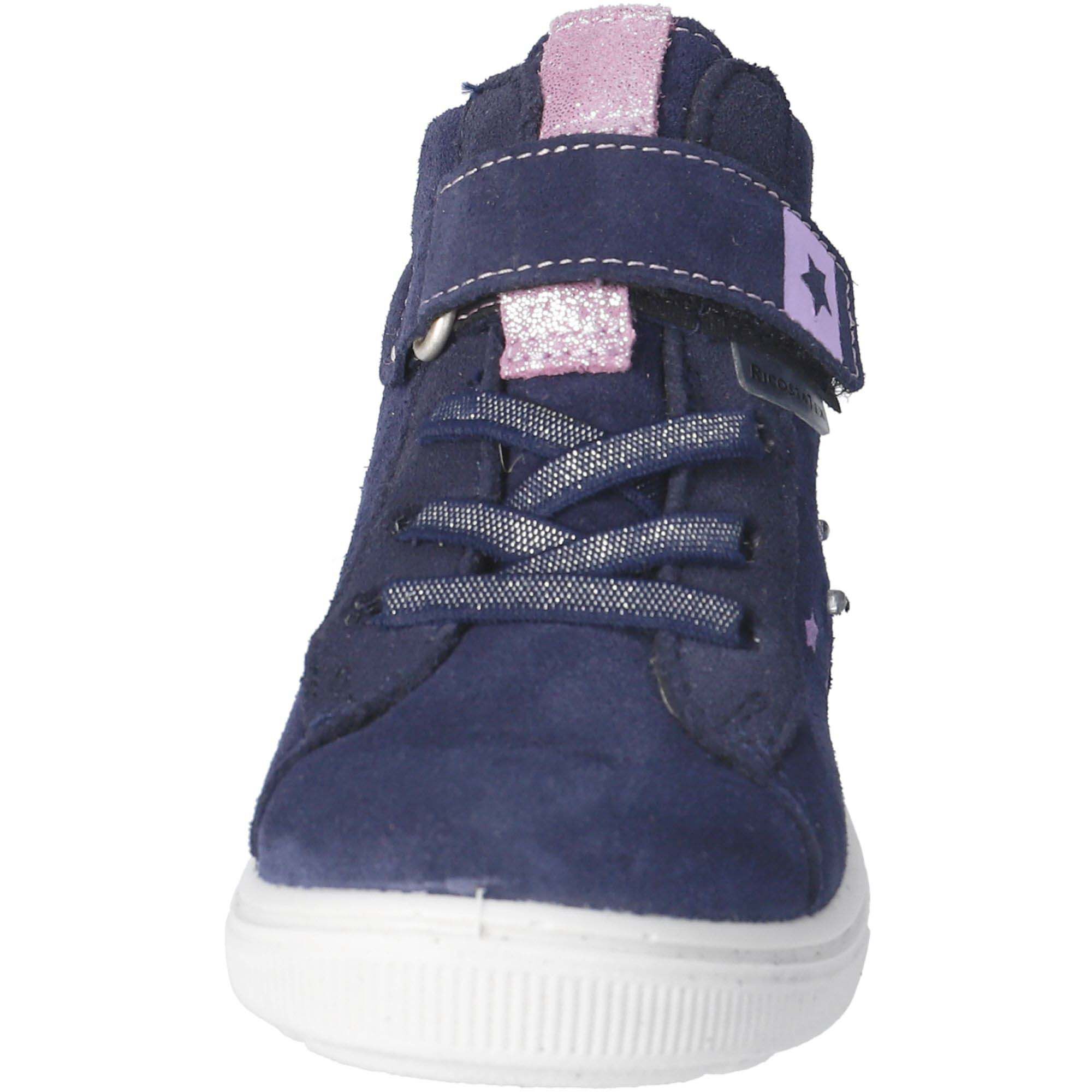 Ricosta7303702 Tinki