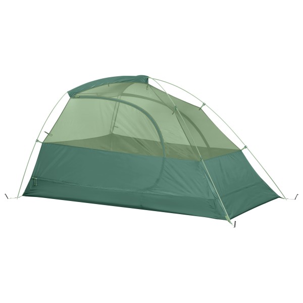 Ferrino - Tent Nemesi 3 Pro FR - Tente 3 places