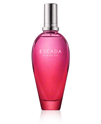 Escada Flor Del Sol edt vapo 100ml