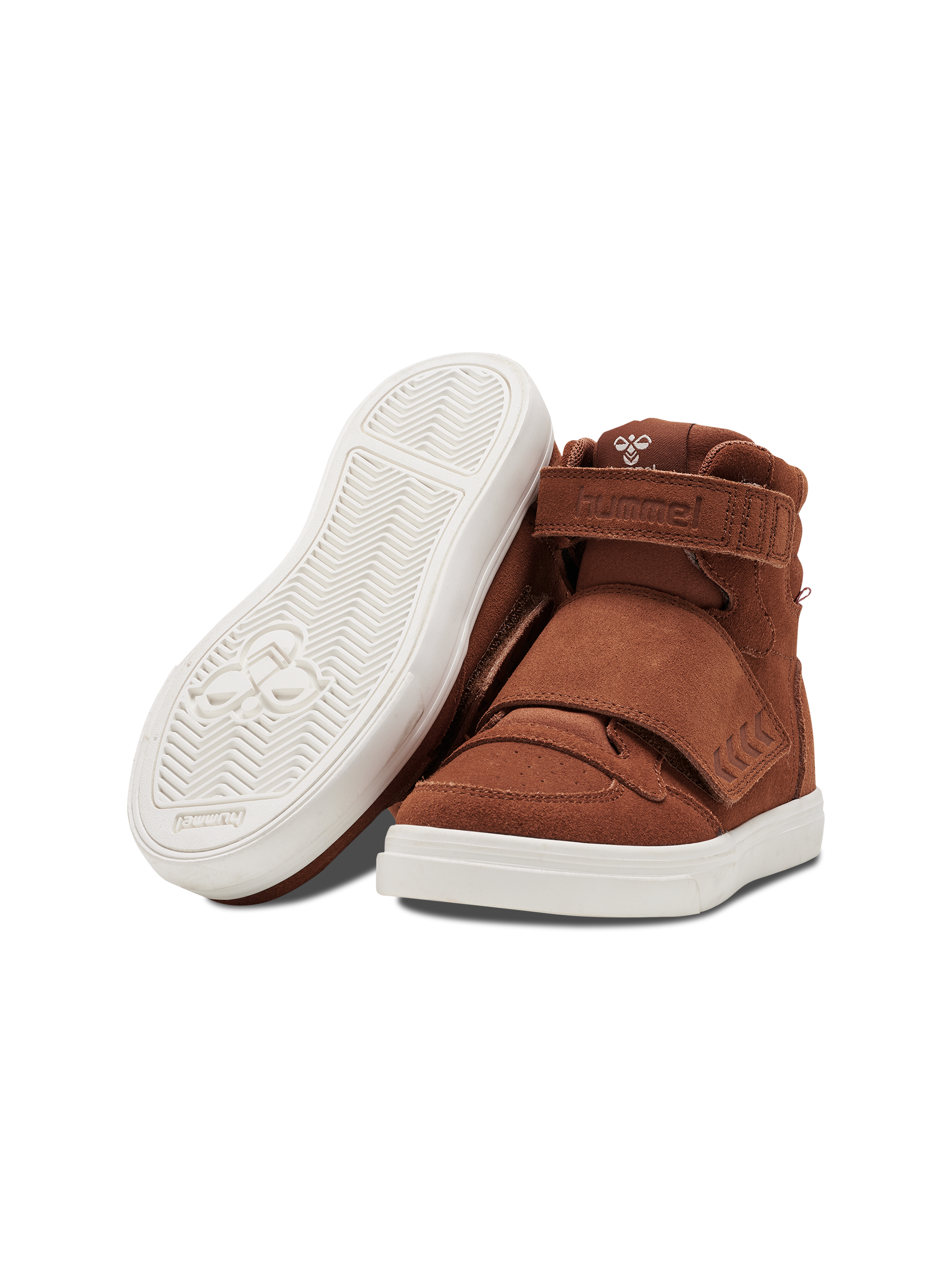 STADIL TONAL JR