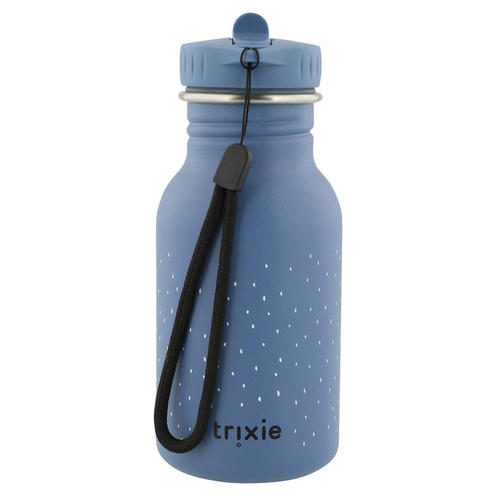 Gourde 350ml - Mrs Elephant - TRIXIE