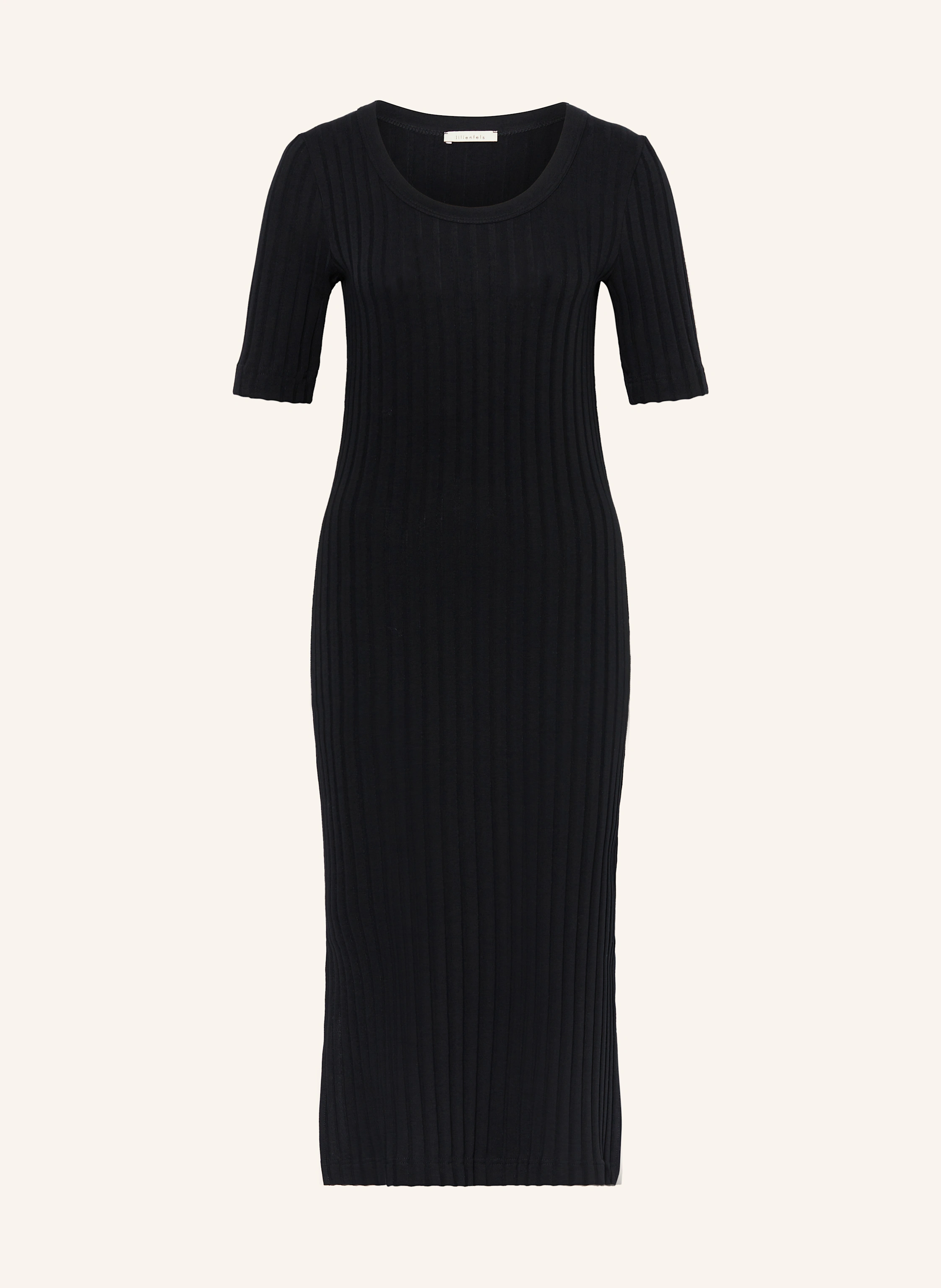 lilienfels Jerseykleid