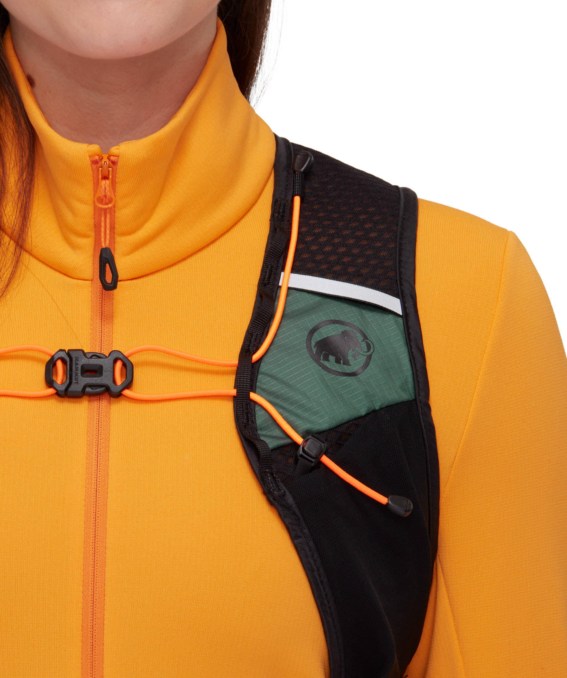 Mammut| Aenergy 12