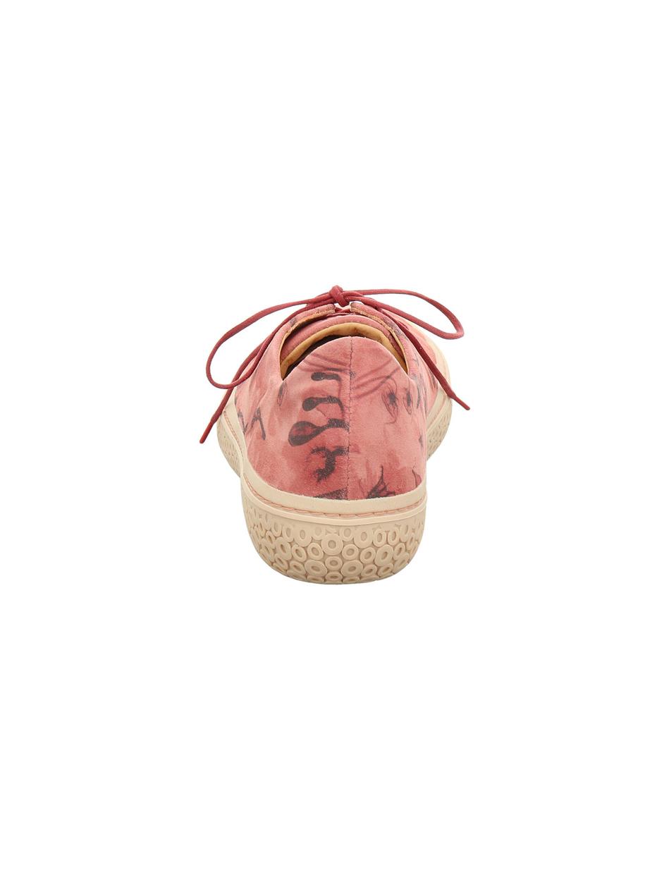 Halbschuh TJUB DAMEN