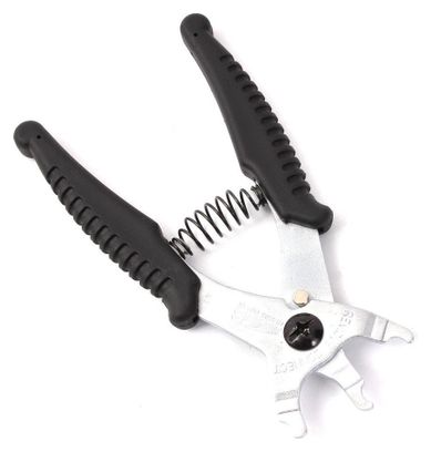 Pince pour maillons de Chaîne Super B