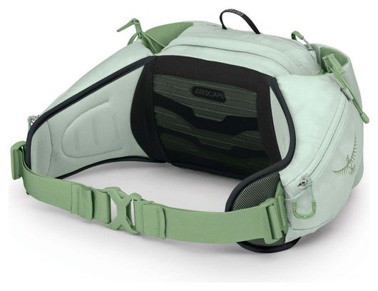 Sac Banane Osprey Tempest 6L Vert