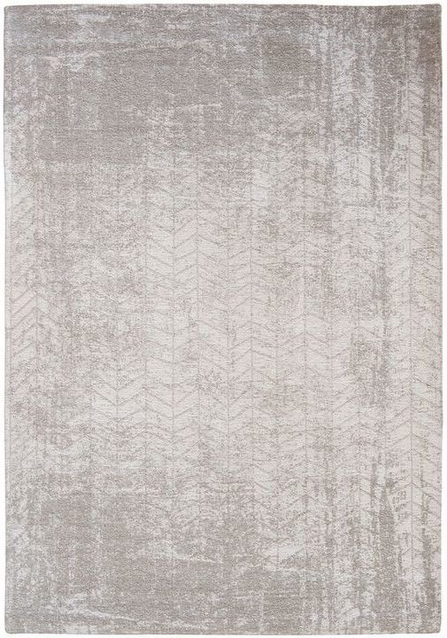 Vloerkleed White Plains 8929 Mad Men Jacobs Ladder  | Louis de Poortere
