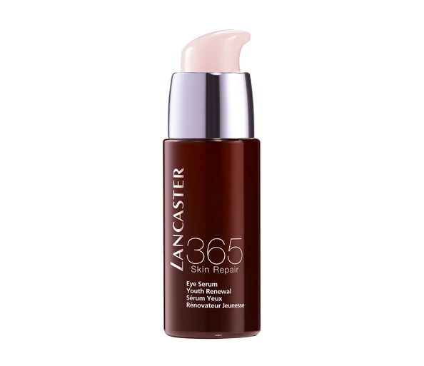 Lancaster 365 Skin Repair Eye Serum Youth Renewal