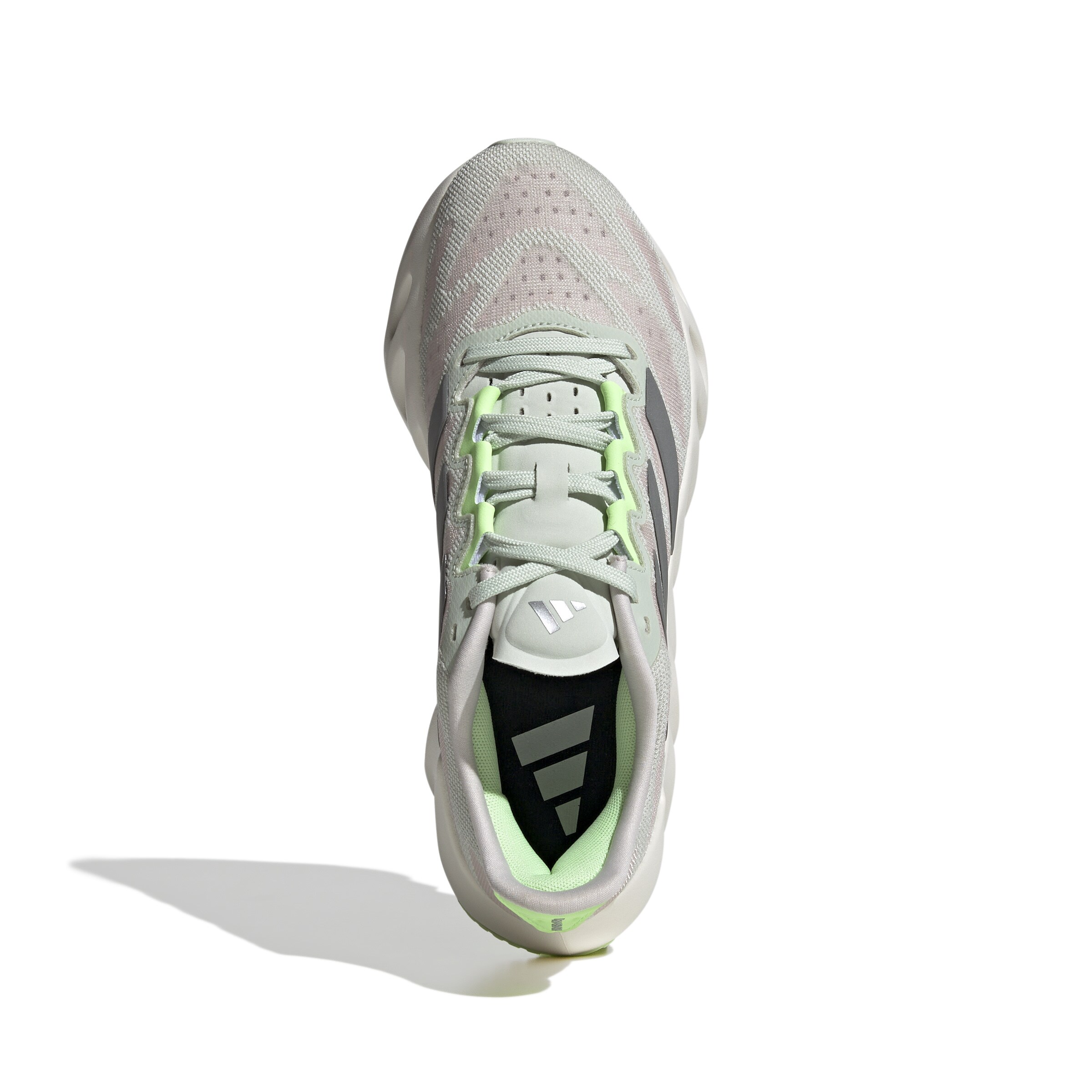 Adidas Switch FWD Runing, Dame<br>Optimalisert fotfeste for alle forhold!