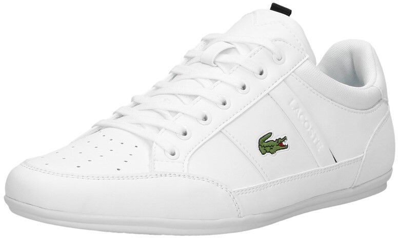 Lacoste Chaymon wit
