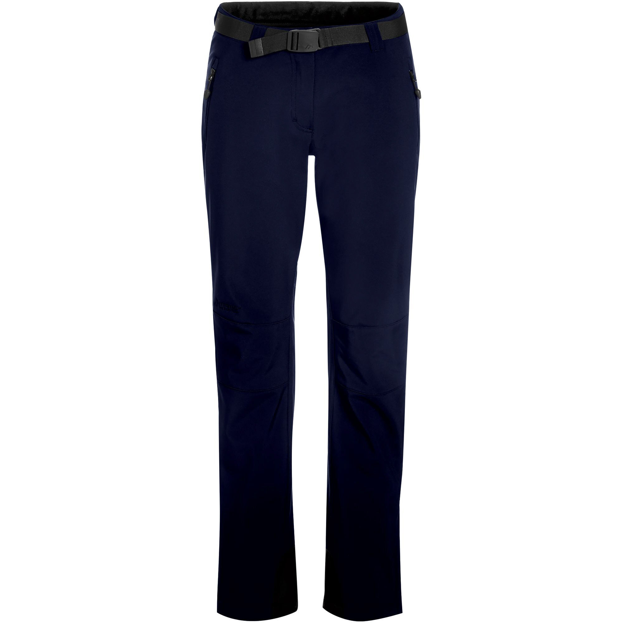 Maier SportsTech Pant W