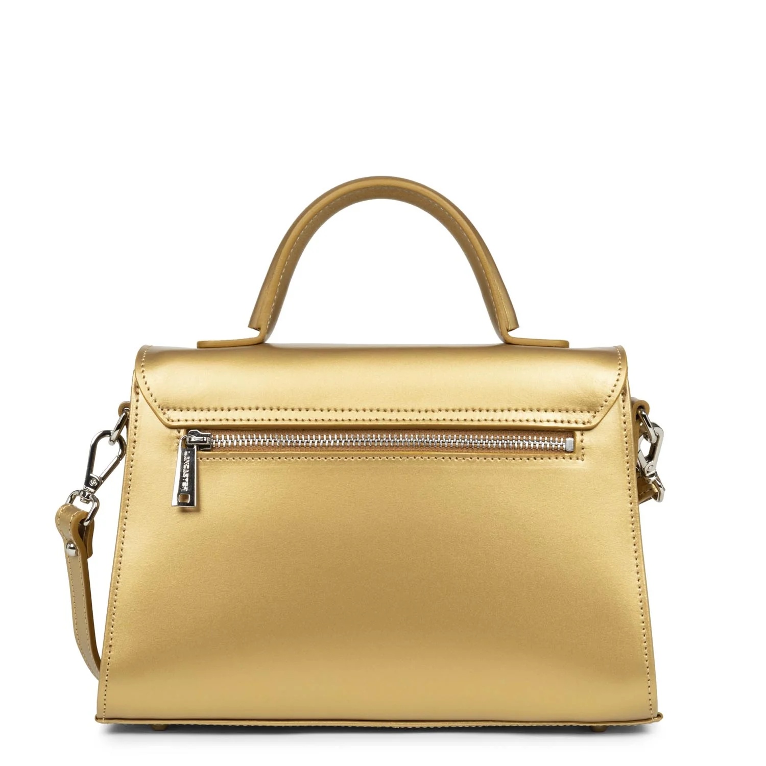 Suave Even-Sac à main