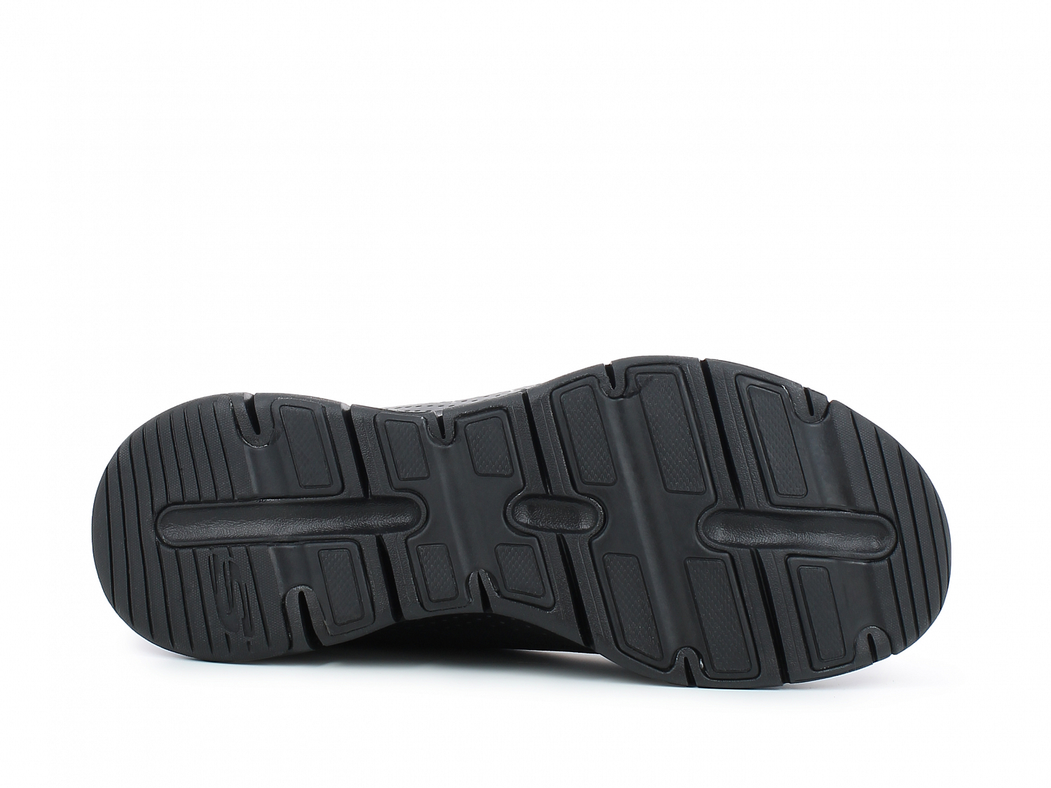 Skechers Mens Arch Fit