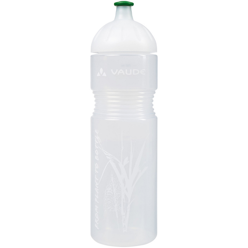 Vaude Bike Bottle Organic Trinkflasche