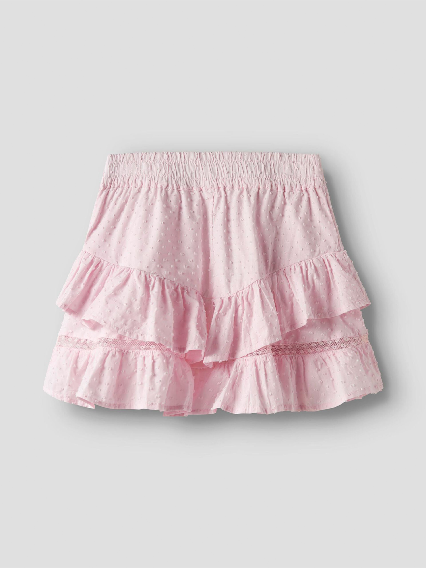 Fatidias Skirt