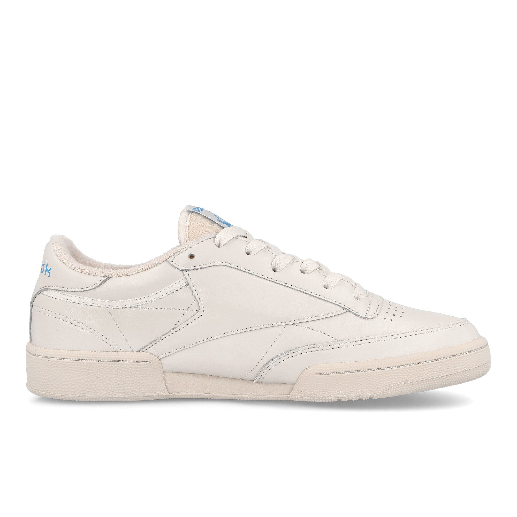 Reebok<br>club c 85 vintage