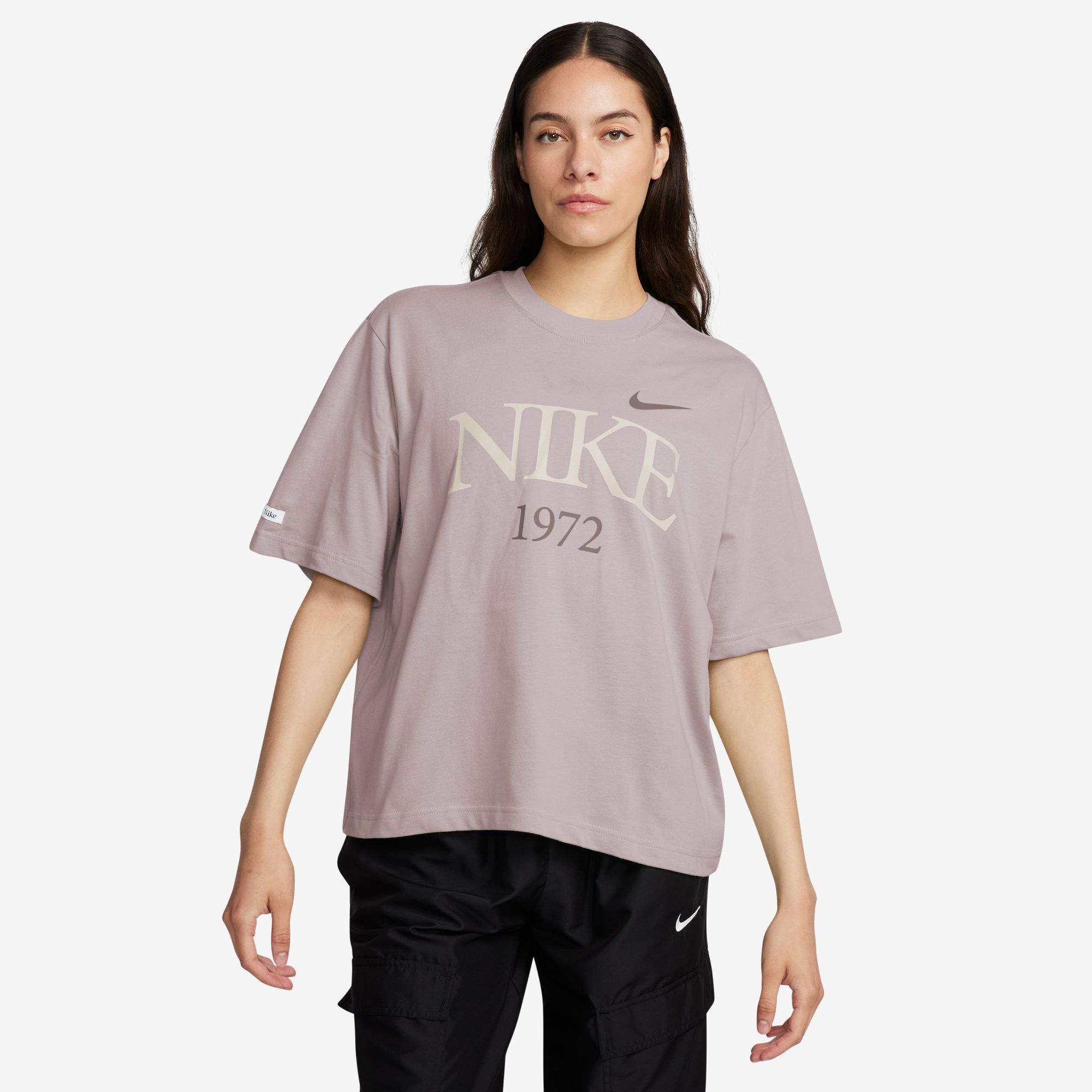 Nike Nike Sportswear Women"s T-Shir
