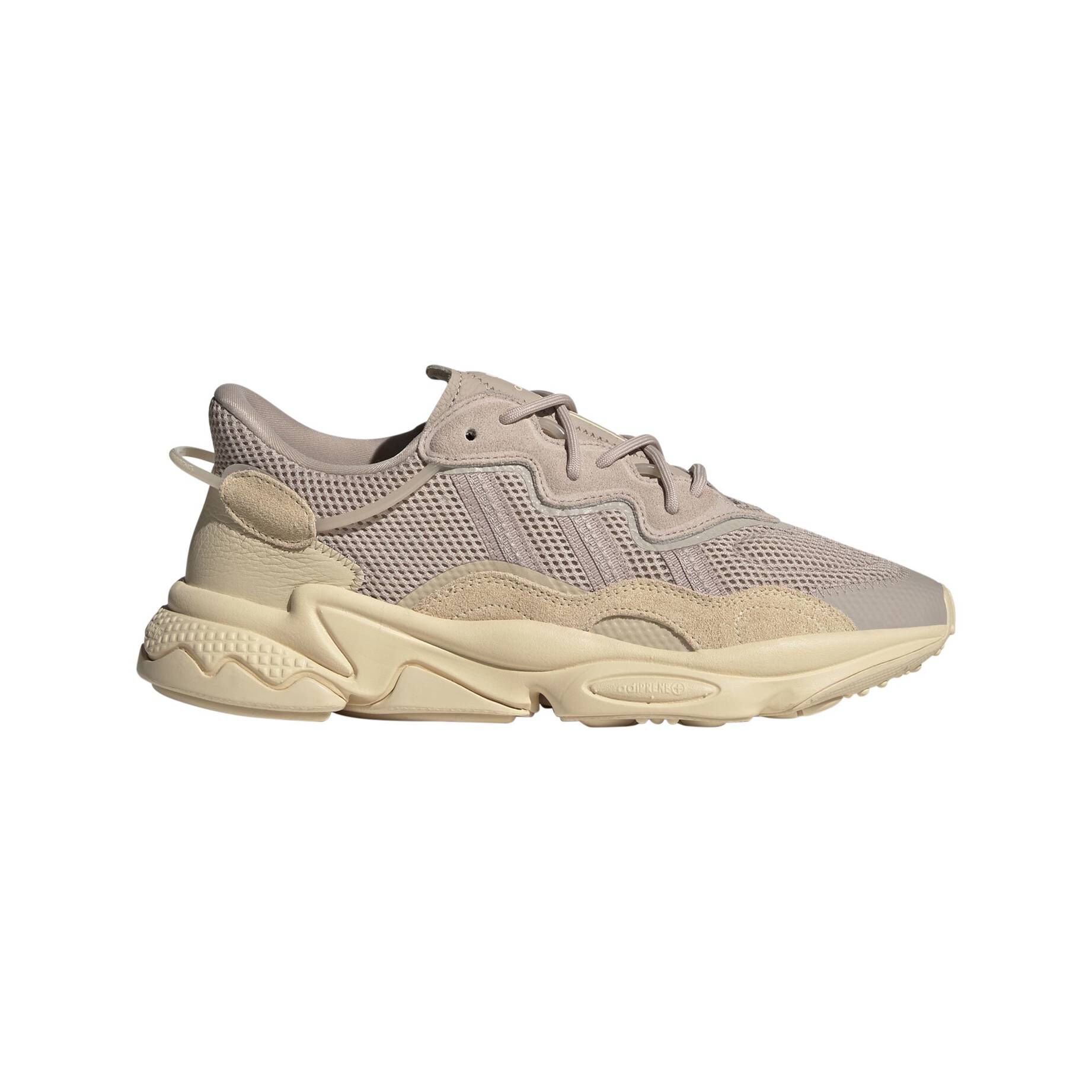 adidas Originals| Herren Sneaker OZWEEGO