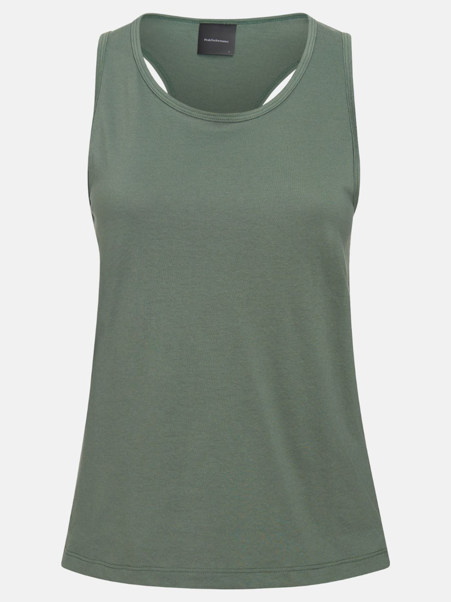 Track Tank