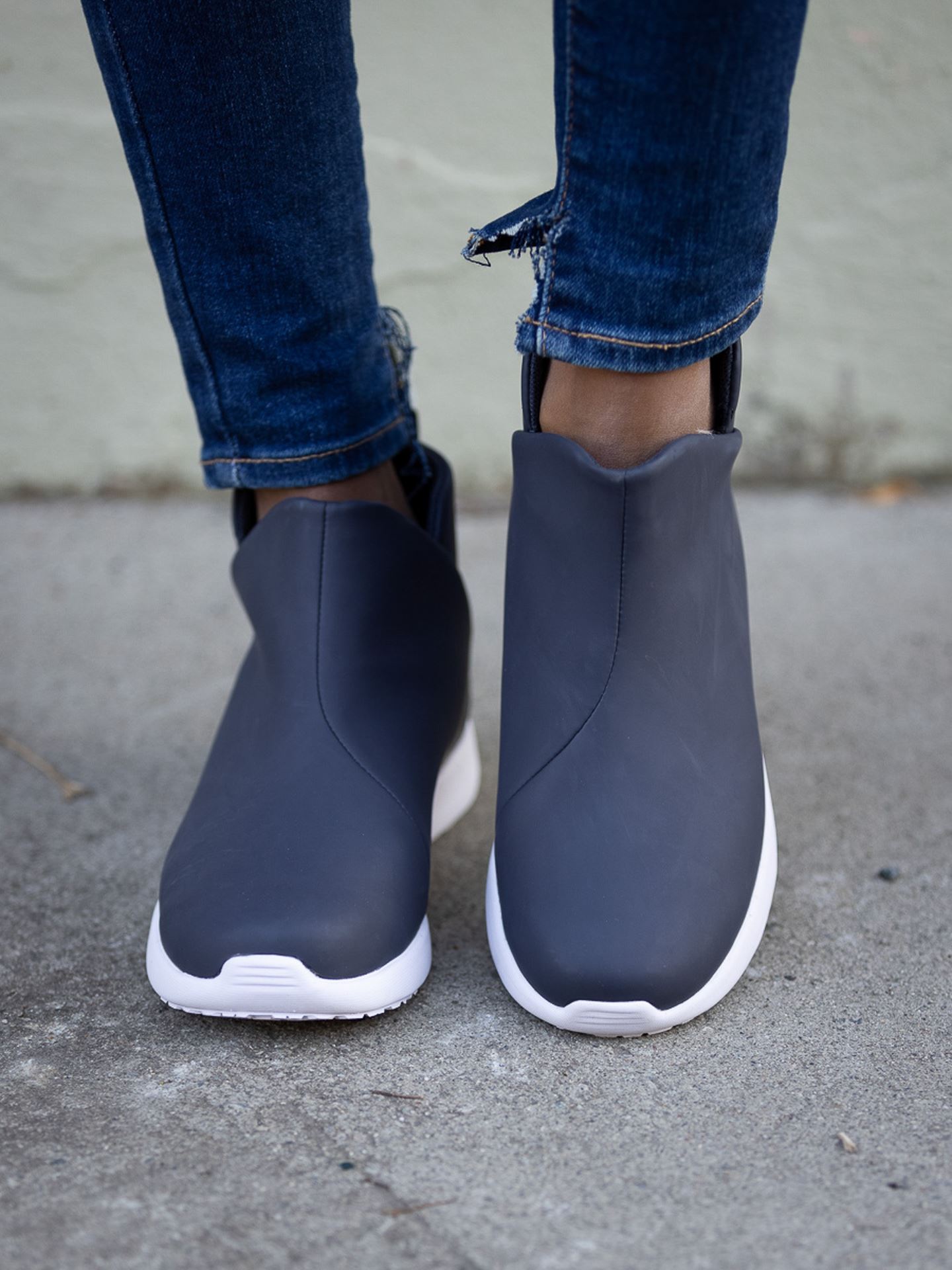 Røros Water Proof