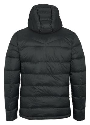 Doudoune Nordisk Rai Noir