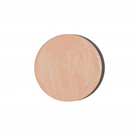Alima Pure Recharge Correcteur crème Suede
