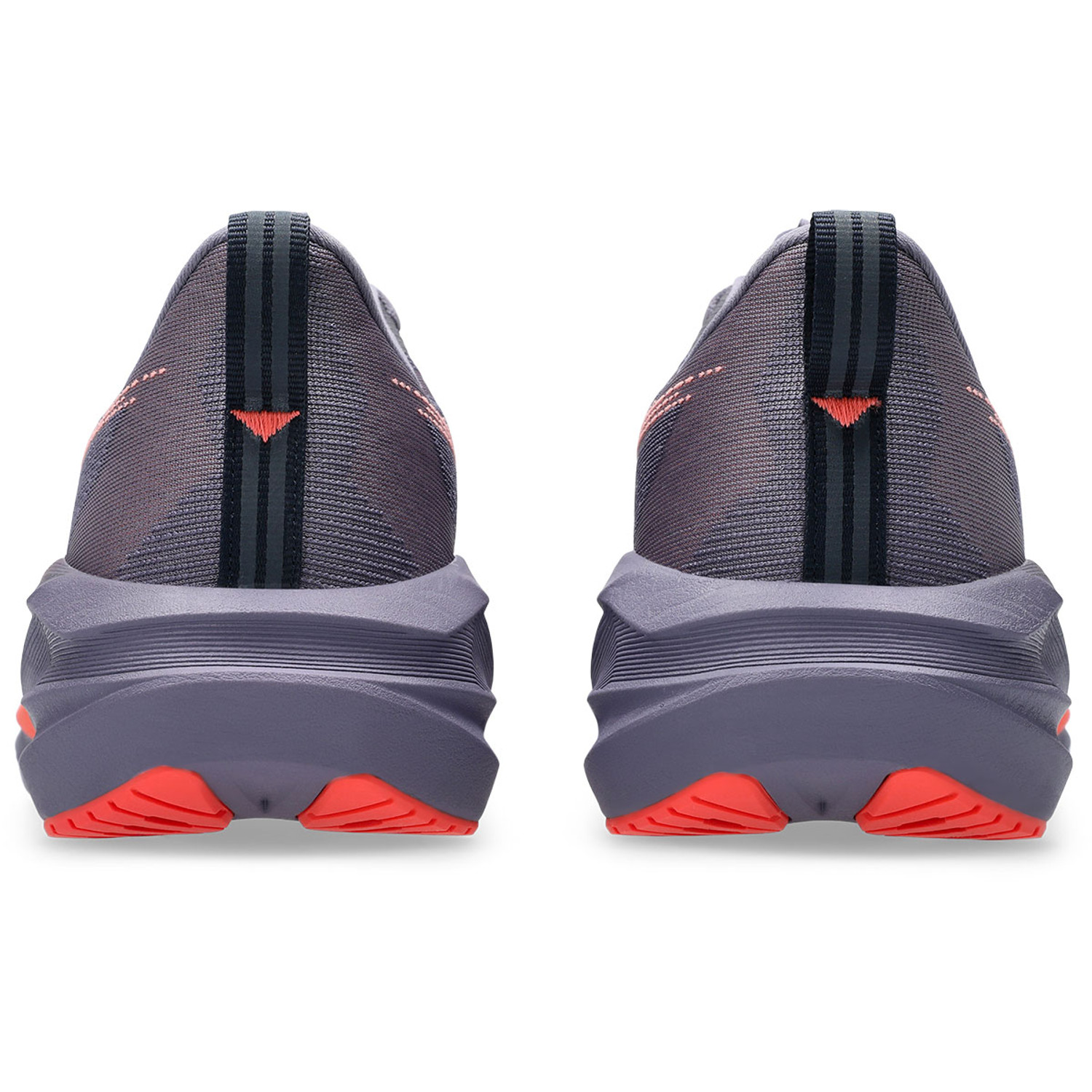 ASICS Novablast 5 Dames