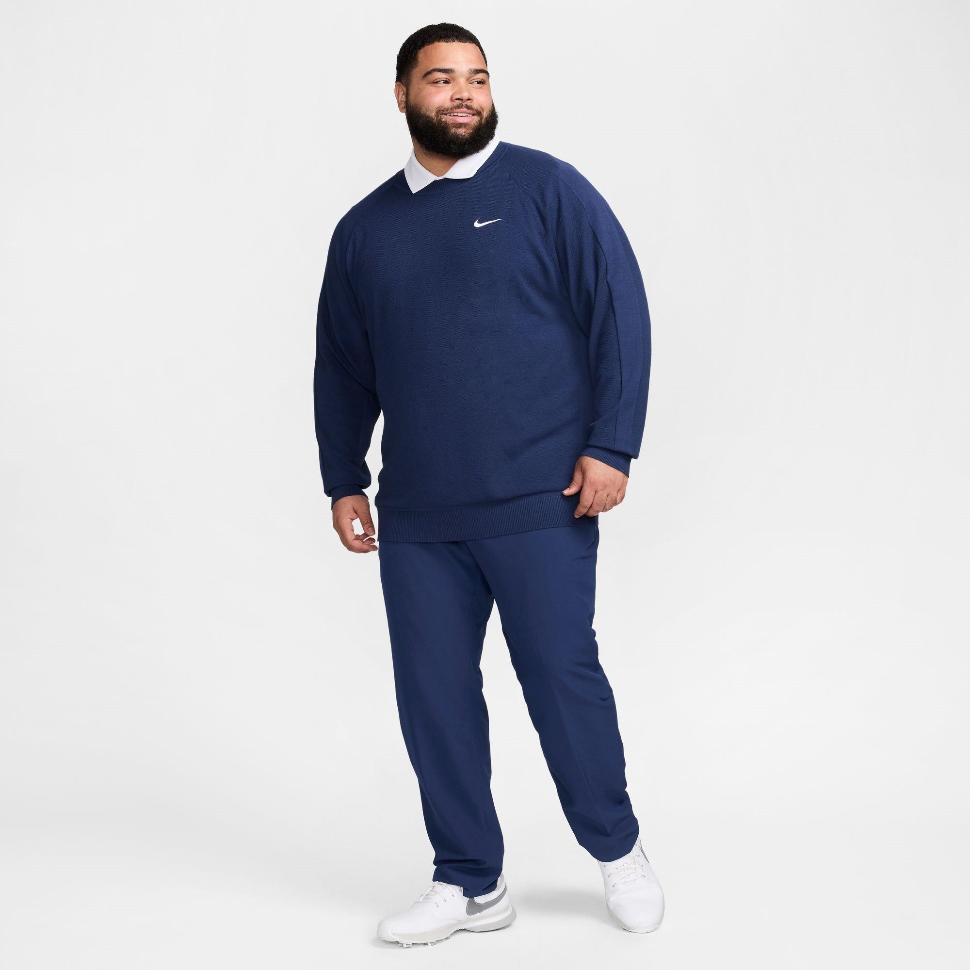 Nike Tour Repel Flex Mens Slim Golf Pants