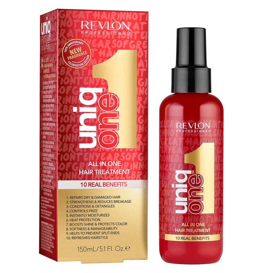 Uniq One Spray 150ml