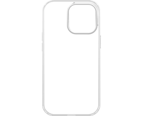 ON TPU Tempered Glass Screen Protector iPhone 14 Pro
