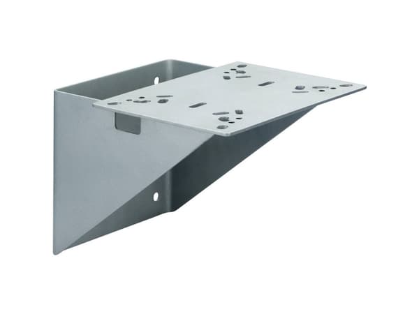 Metabo 623862000, Stå, Grå, 90 mm, 204 mm, 280 mm, 1 stykker