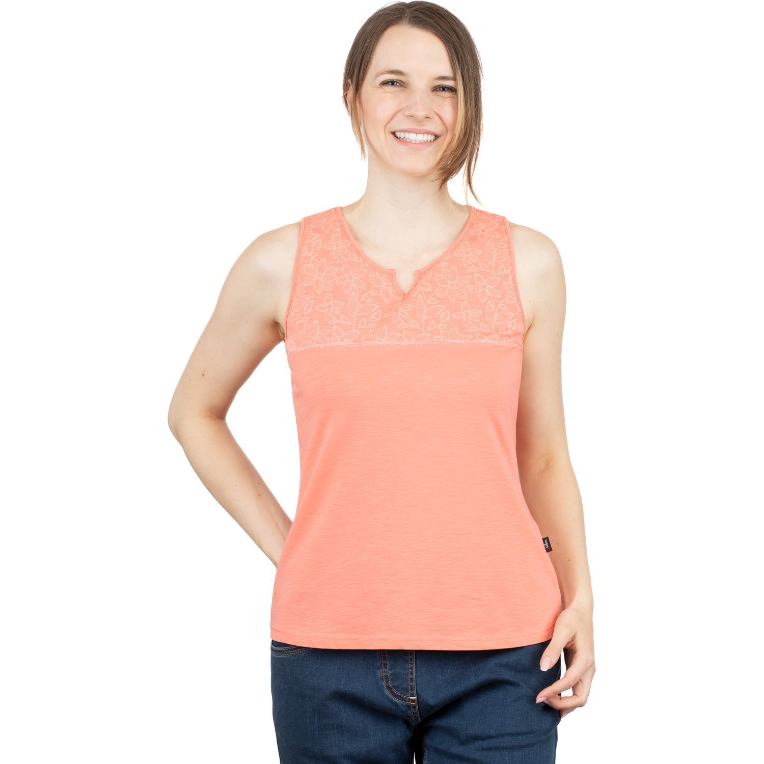 ChillazKorfu Women Top