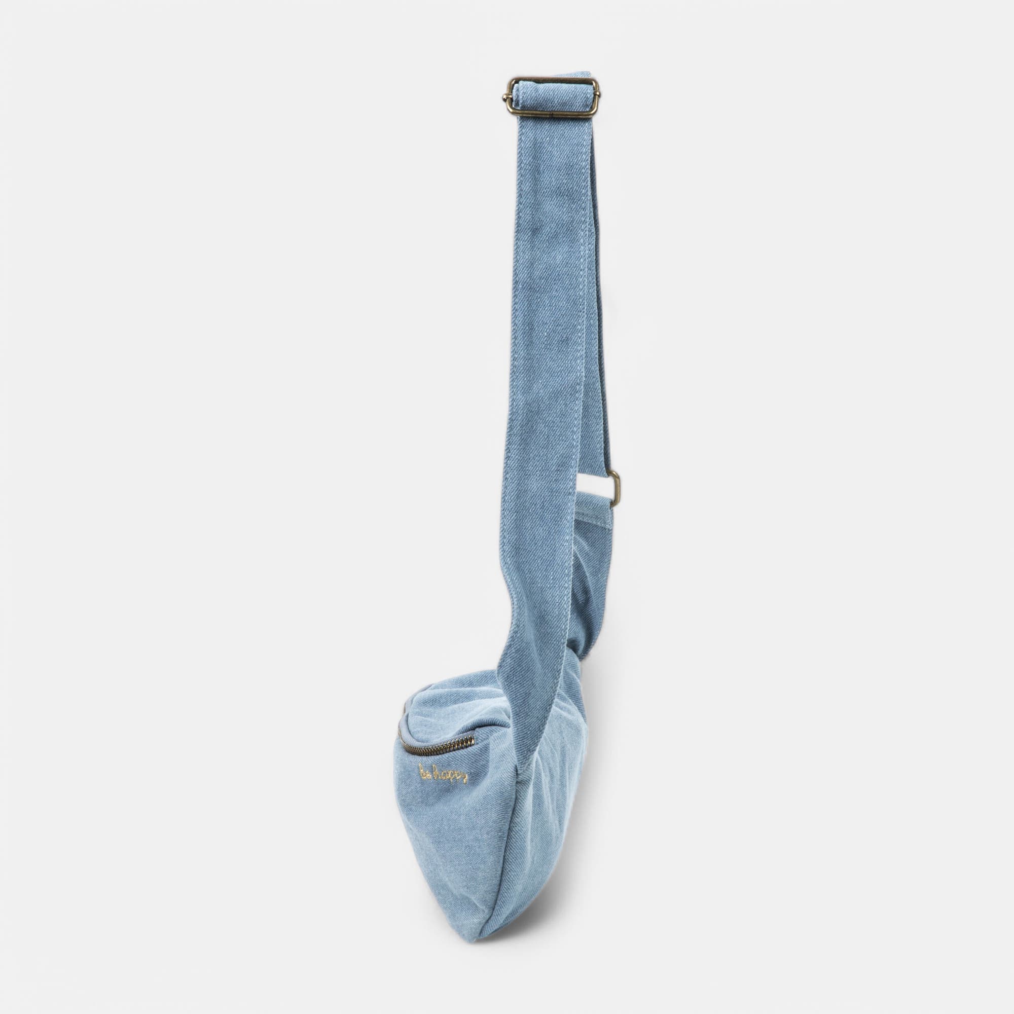 Banane jeans