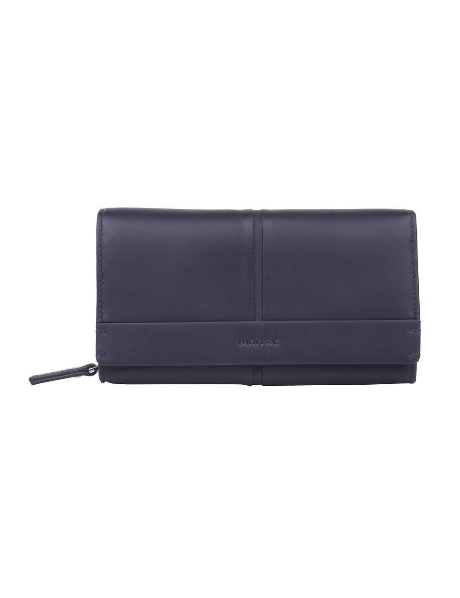 BIRKENFELD DILARA PURSE LH11F