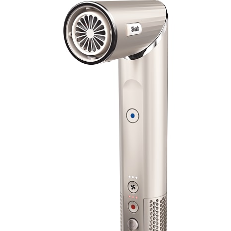 SHARK FlexStyle HD424SLEU 3-i-1 air styler og hårtørrer