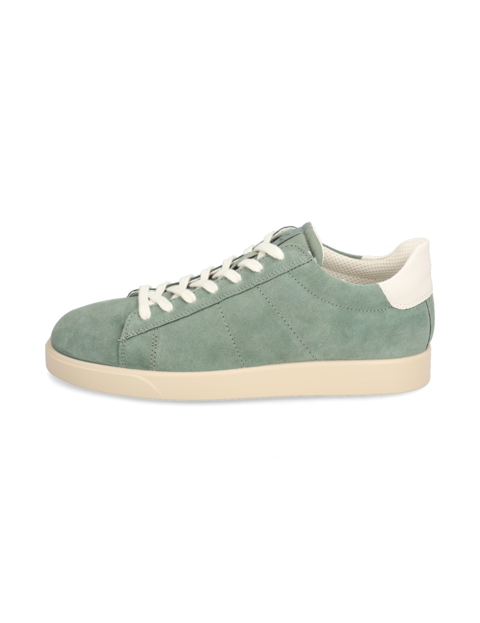 ECCO STREET LITE M SHOE