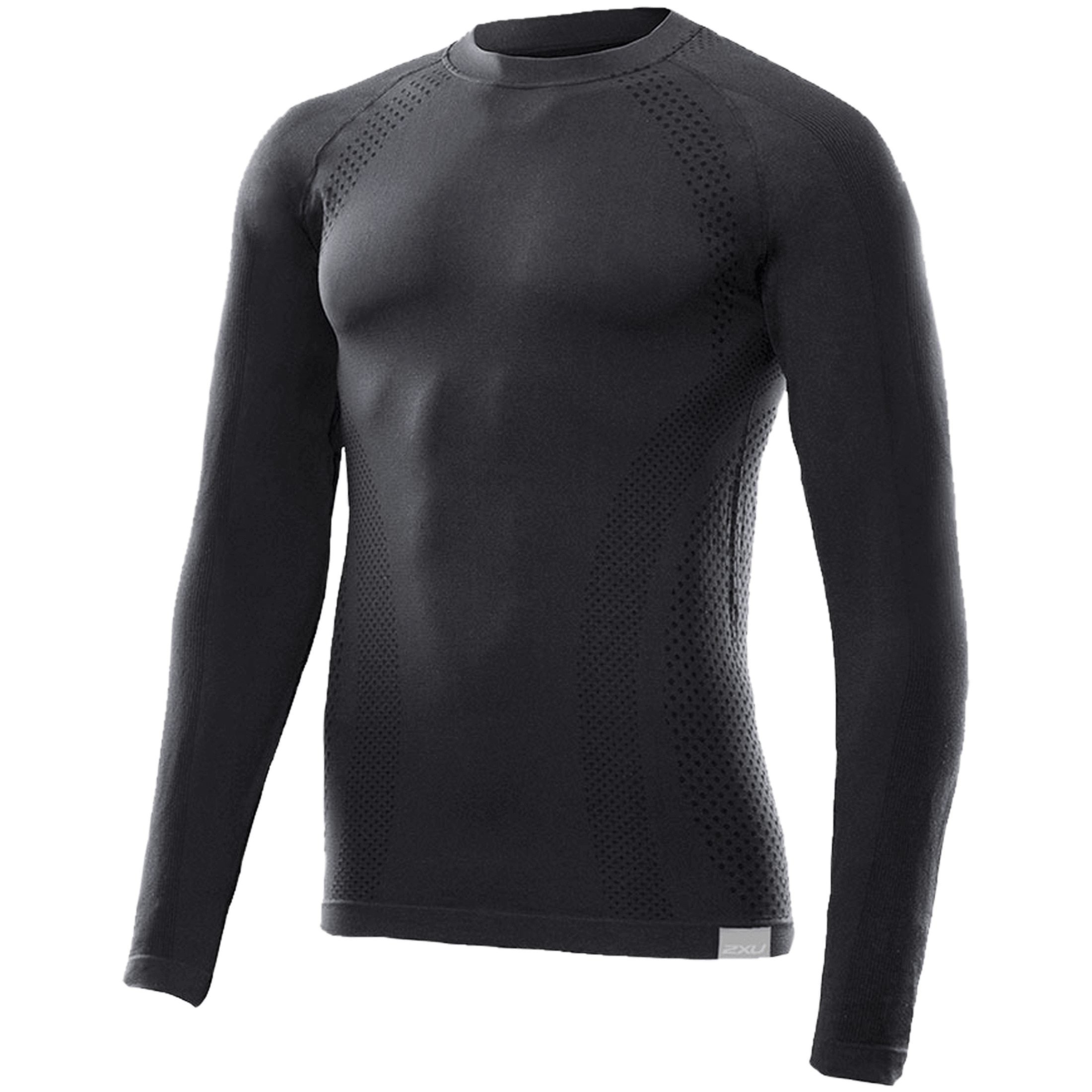 2XU G:2 Engineered Knit L/S - Treningstøy