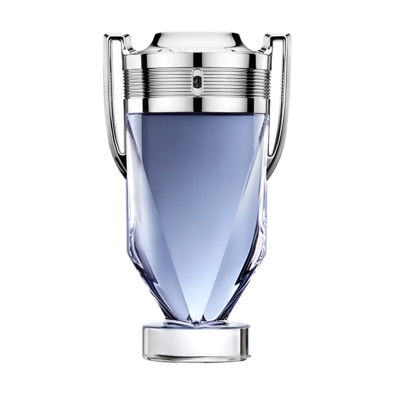 rabanne Invictus Eau de Toilette