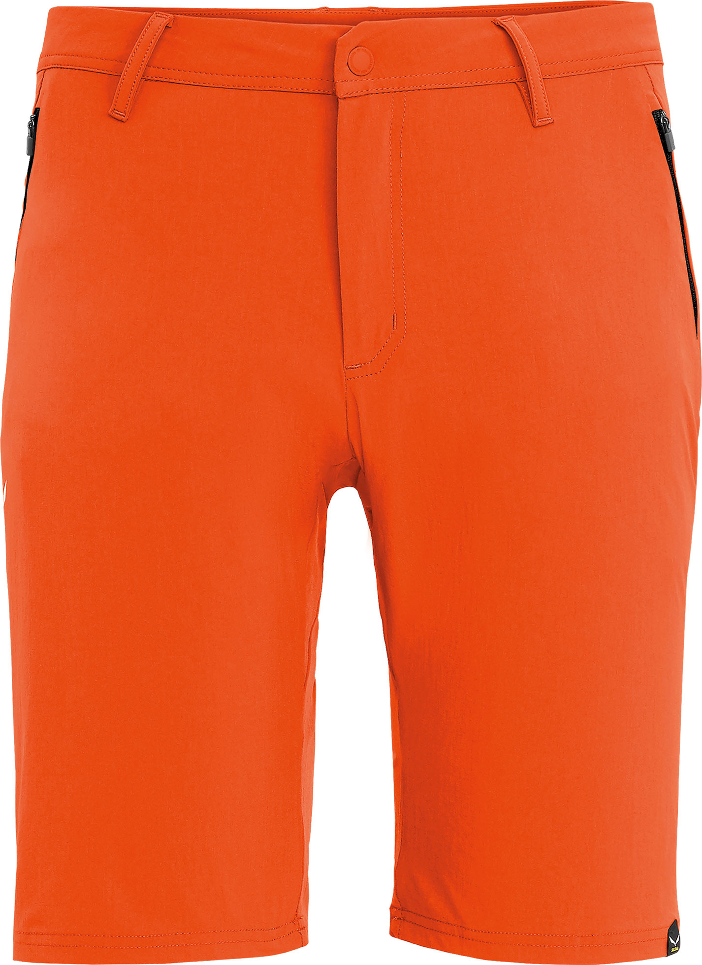 Talveno DST M Shorts